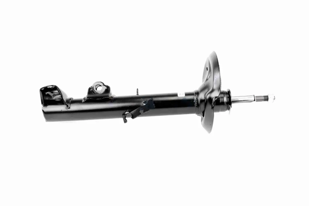 Shock Absorber - V20-7310 2