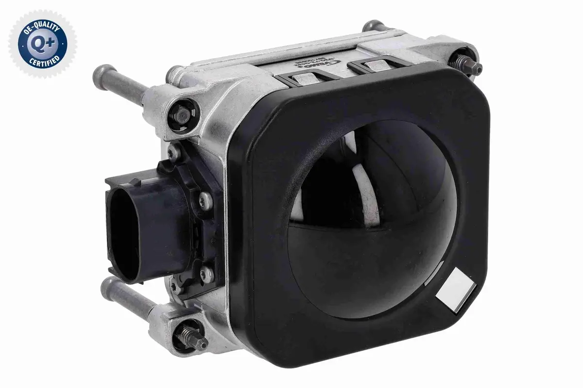 Sensor, Adaptive Cruise Control - V30-72-0432 1