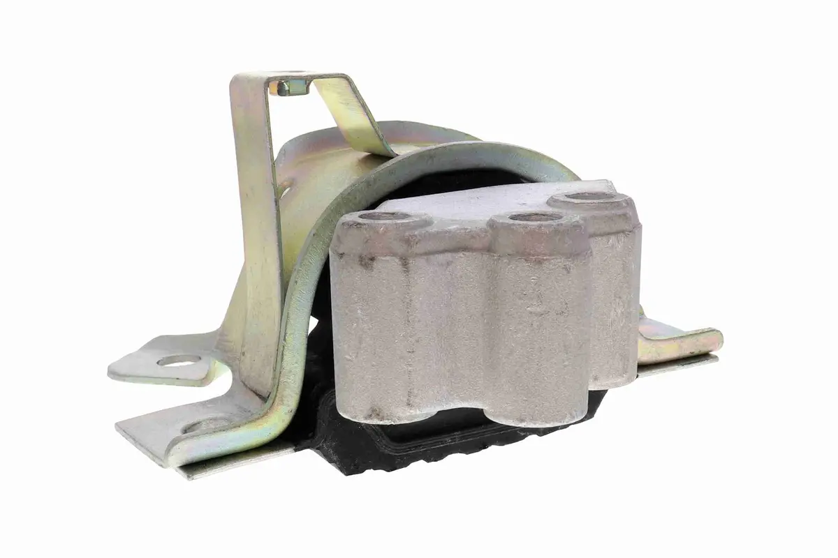 Mounting, Engine - V24-1171 1