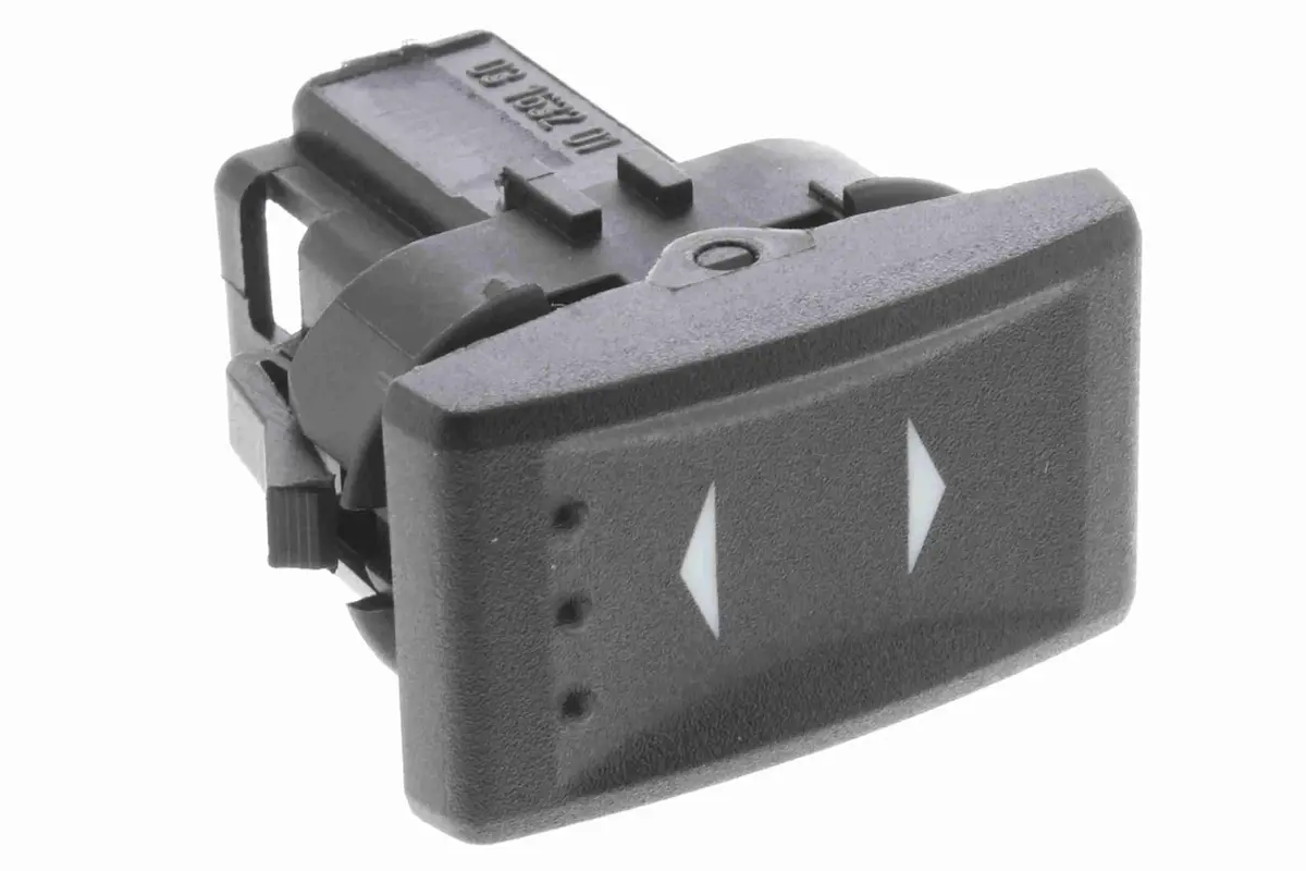 Switch, Window Regulator - V25-73-0101 1