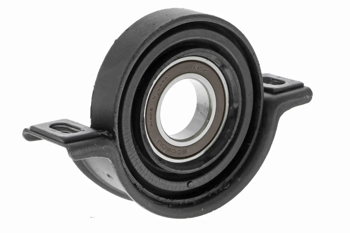 Suspension, Propshaft - V30-1170 1