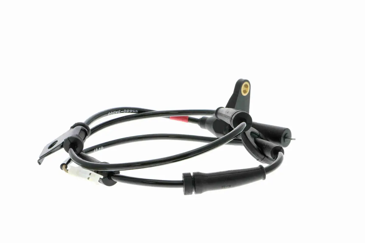 Sensor, Wheel Speed - V52-72-0079 1