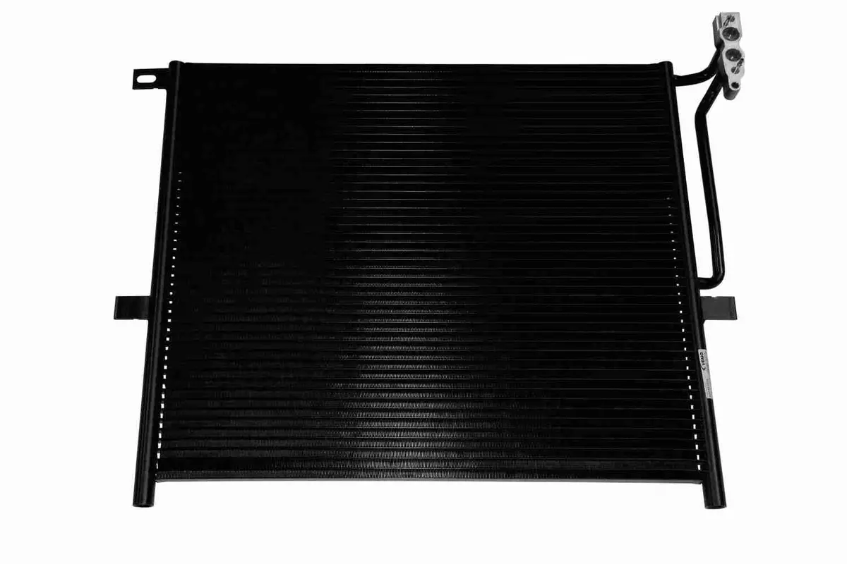 Condenser, Air Conditioning - V20-62-1014 1