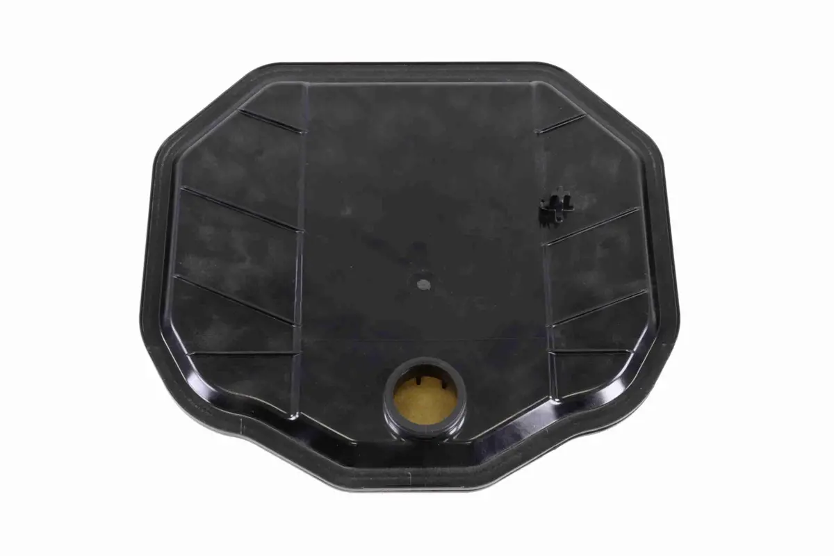 Hydraulic Filter, Automatic Transmission - V45-0244 1
