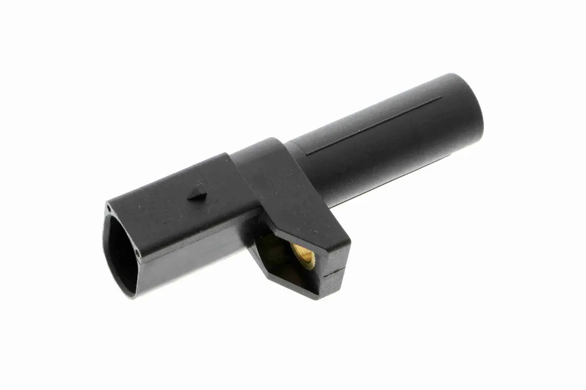 Sensor, Crankshaft Pulse - V30-72-0117-1 1