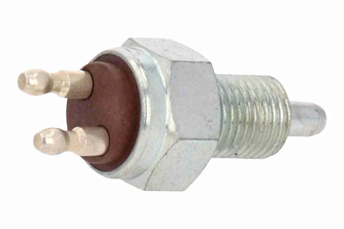 Switch, Reverse Light - V25-73-0027 1