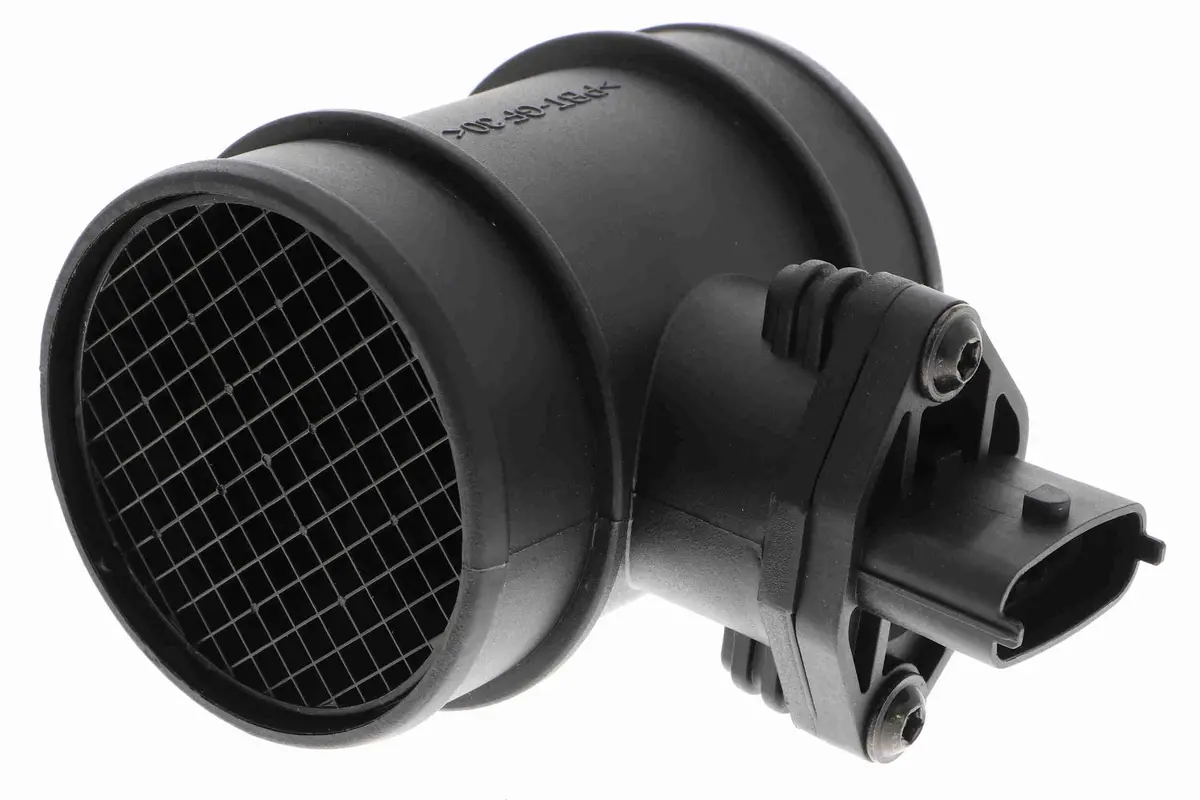 Mass Air Flow Sensor - V40-72-0385-1 1