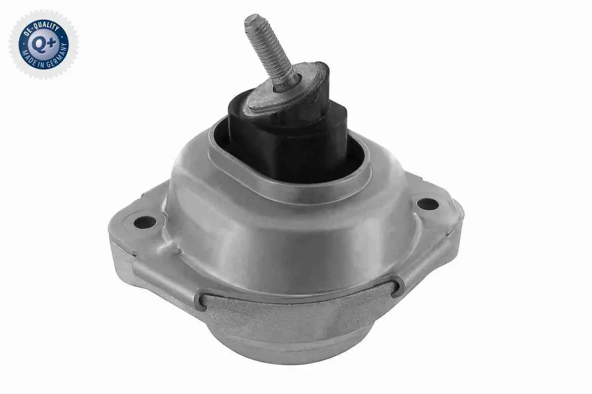Mounting, Engine - V20-0802 1
