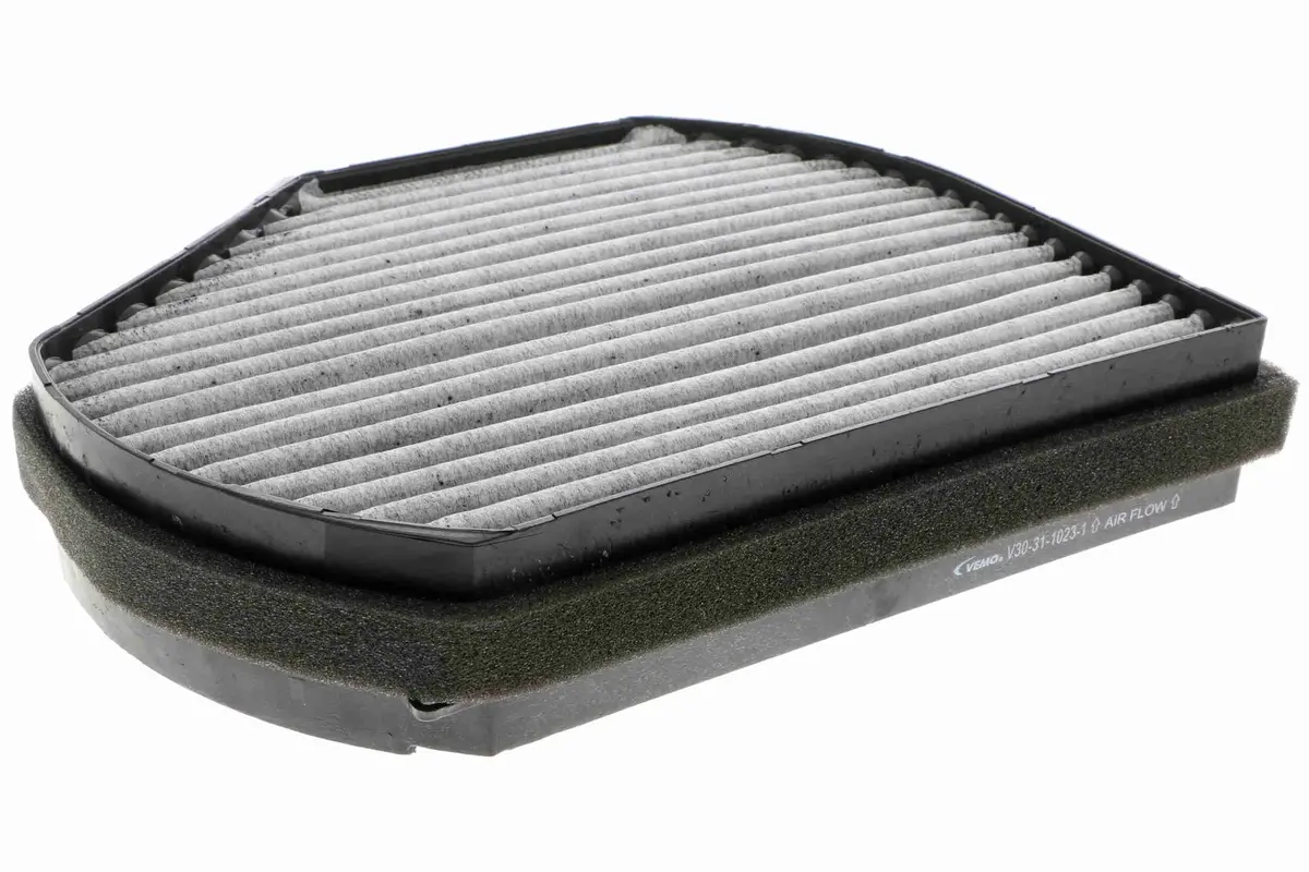 Filter, Cabin Air - V30-31-1023-1 1