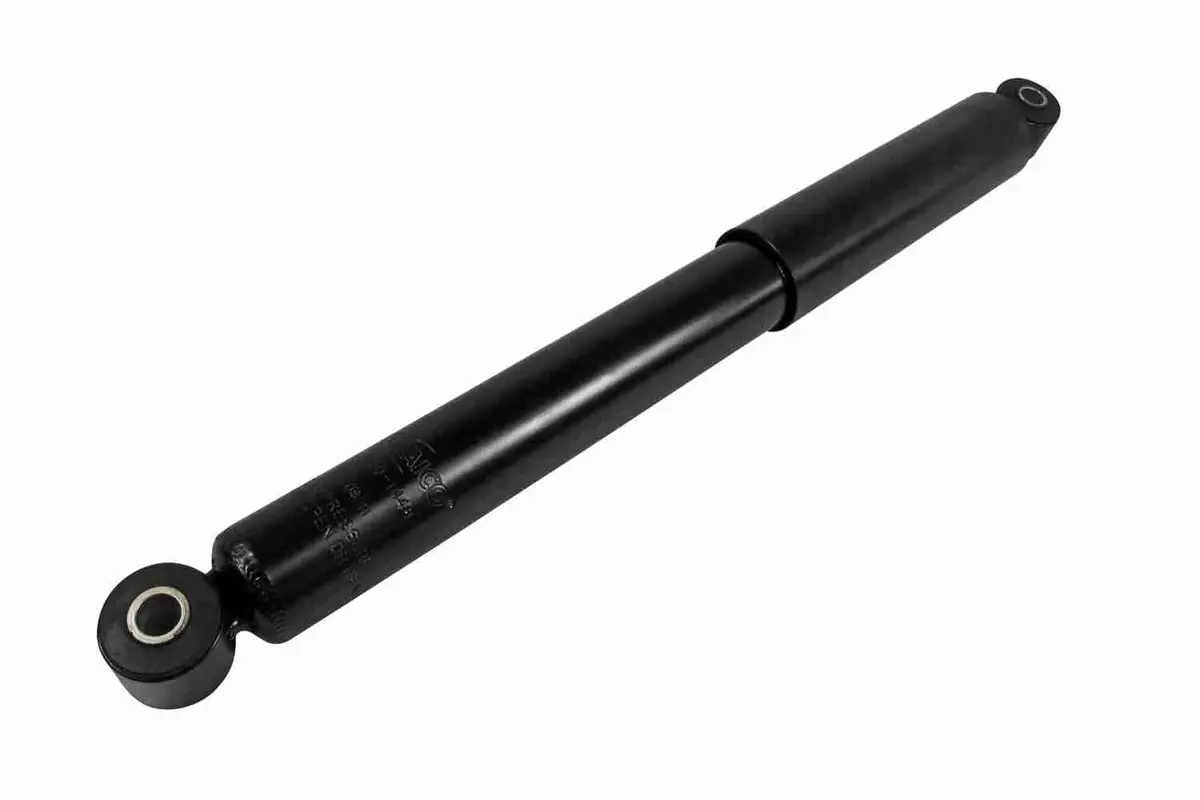 Shock Absorber - V30-1448 1