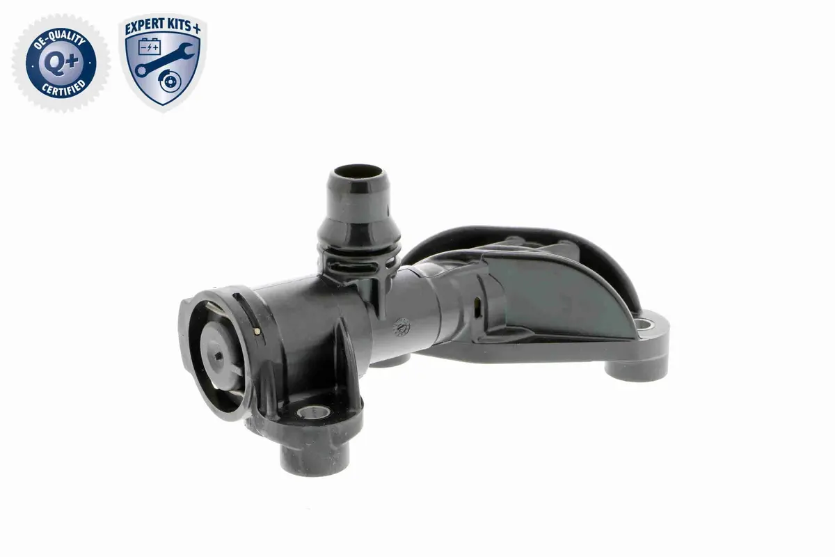 Thermostat, Oil Cooling - V20-99-1283 1