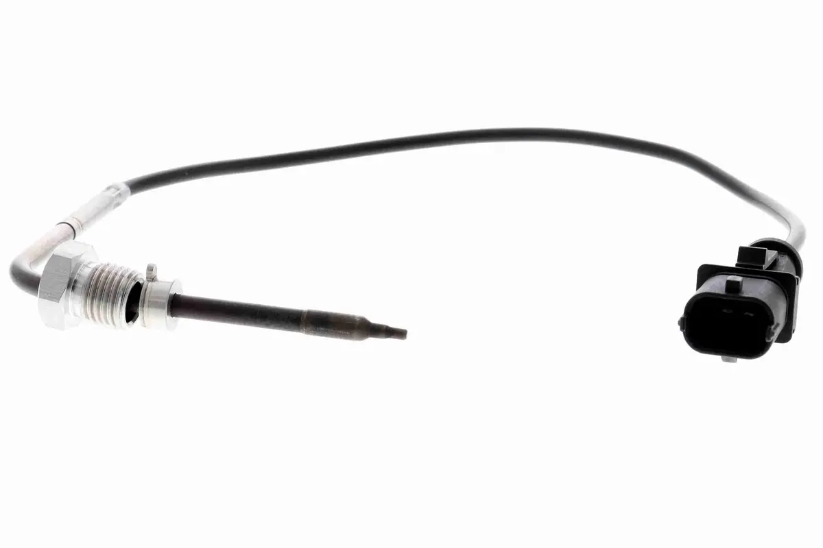 Sensor, Exhaust Gas Temperature - V24-72-0265 1