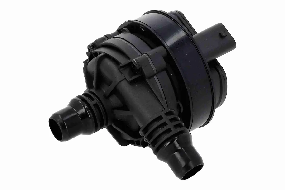 Water Recirculation Pump, Parking Heater - V30-16-0028 1