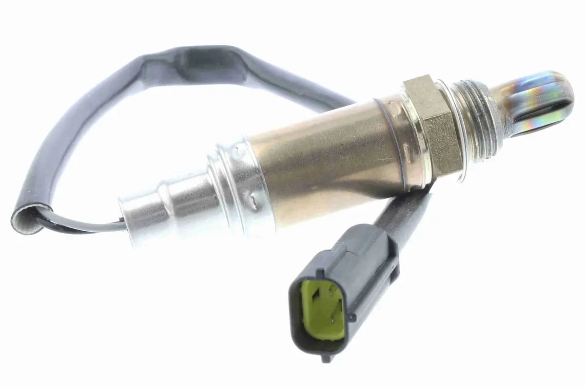 Oxygen Sensor - V51-76-0002 1