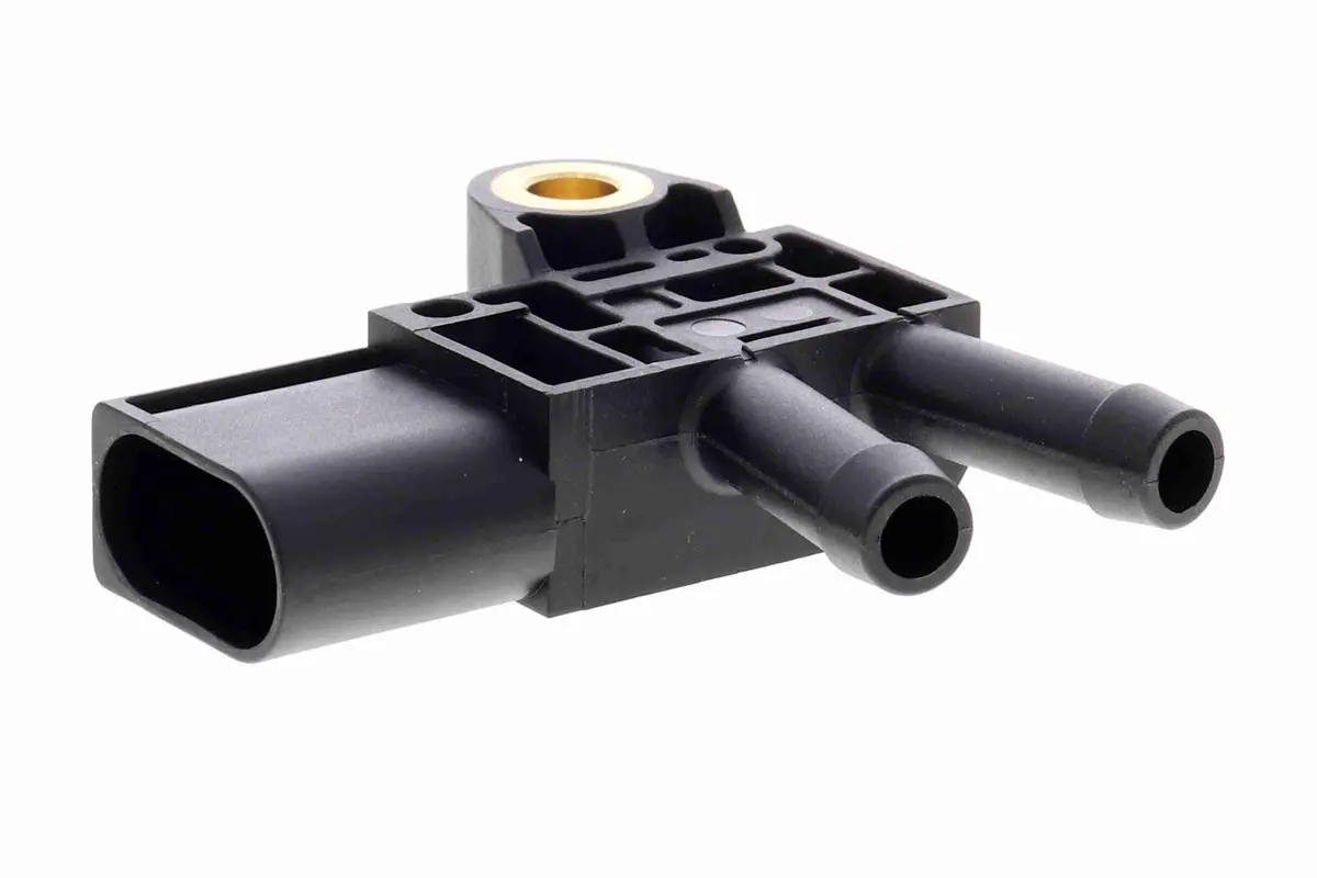 Sensor, Exhaust Pressure - V30-72-0815 1