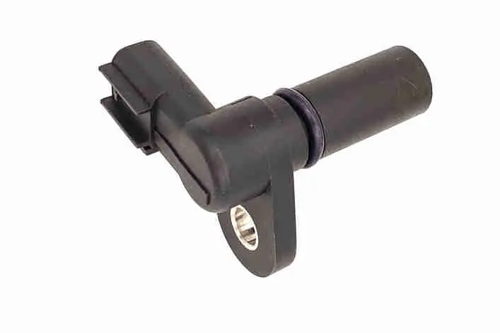 Sensor, Crankshaft Pulse - V32-72-0086 1