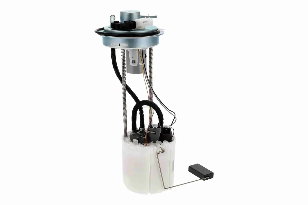 Fuel Pump - V51-09-0048 1