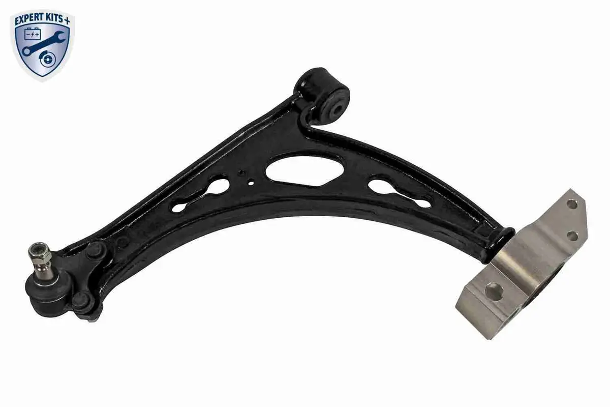 Control/Trailing Arm, Wheel Suspension - V10-7394 1