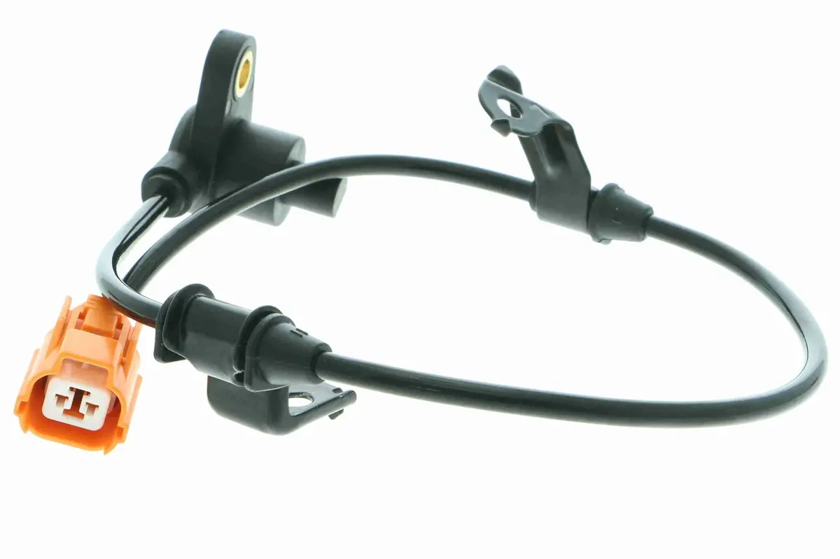 Sensor, Wheel Speed - V26-72-0101 1