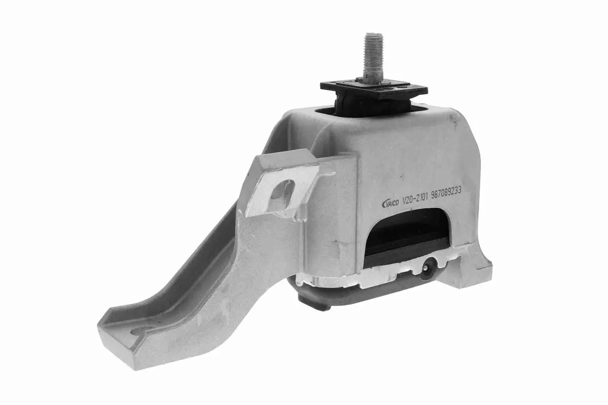 Mounting, Engine - V20-2101 1