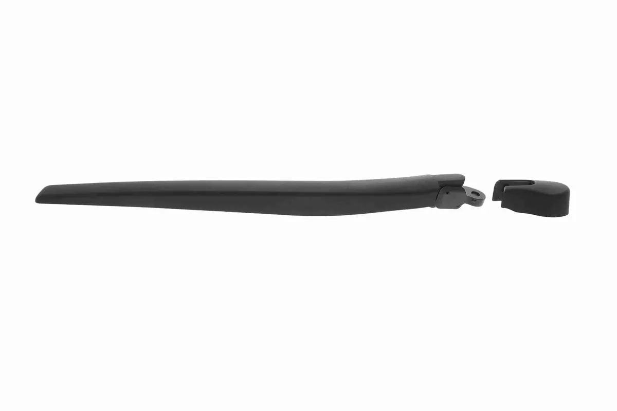 Wiper Arm, Window Cleaning - V20-4293 1