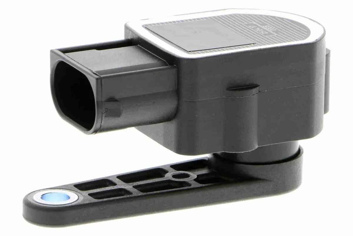 Sensor, Headlight Levelling - V20-72-0545-1 1