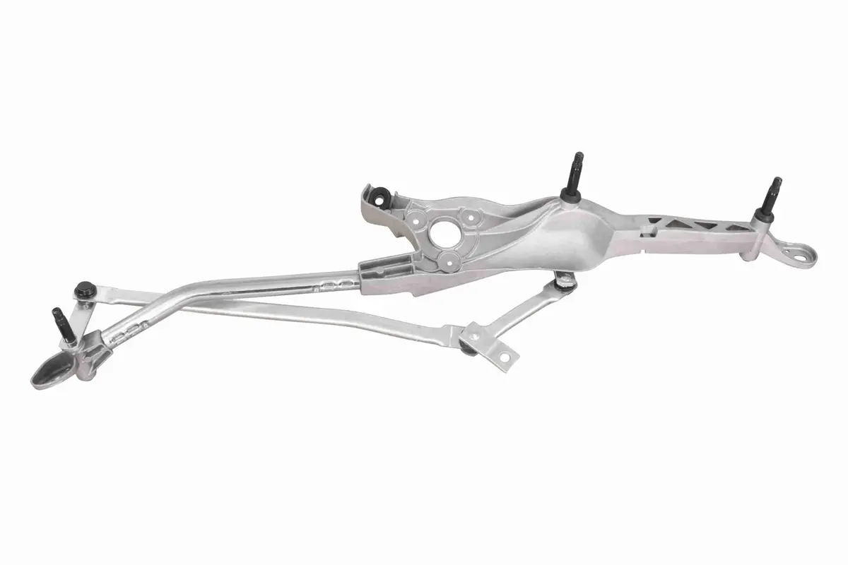 Wiper Linkage - V30-4190 1