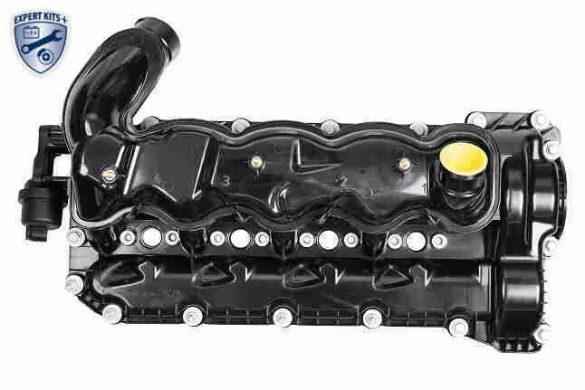 Cylinder Head Cover - V48-0545 1