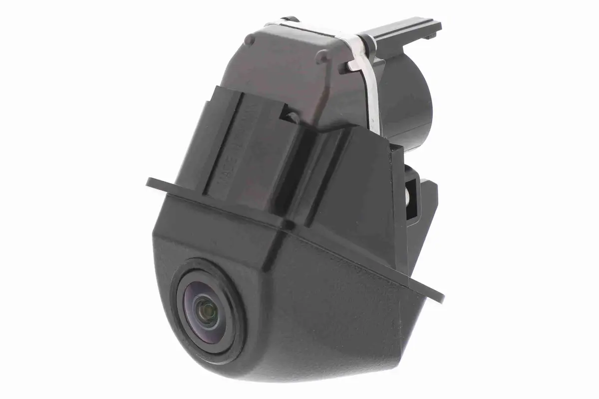 Rear View Camera, Park Distance Control - V20-74-0001 1