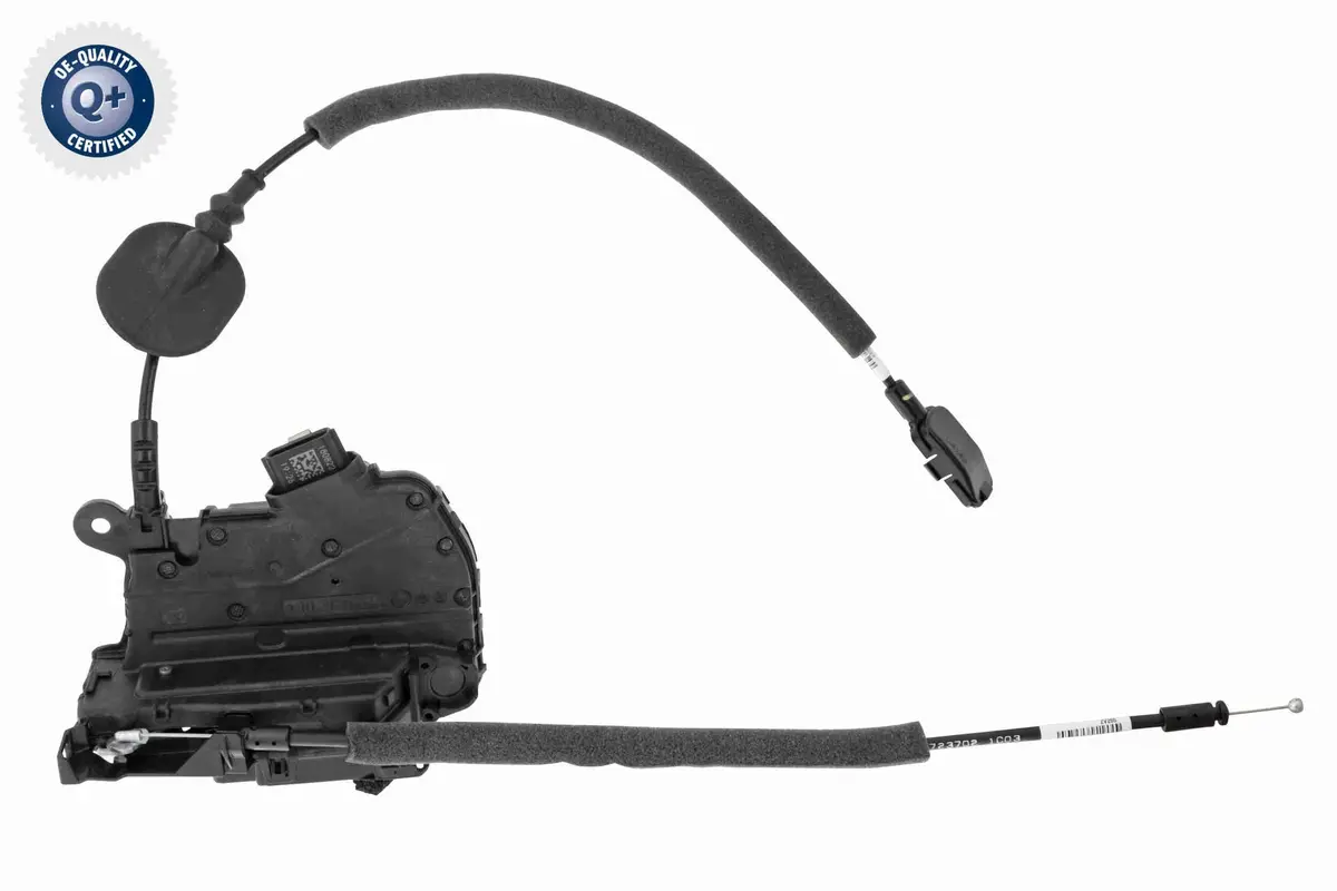 Door Lock - V46-85-0014 1