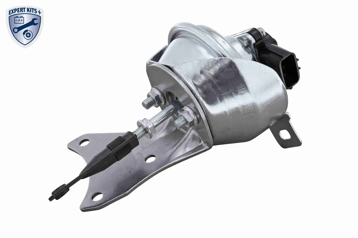 Control Box, Charger - V22-40-0001 1