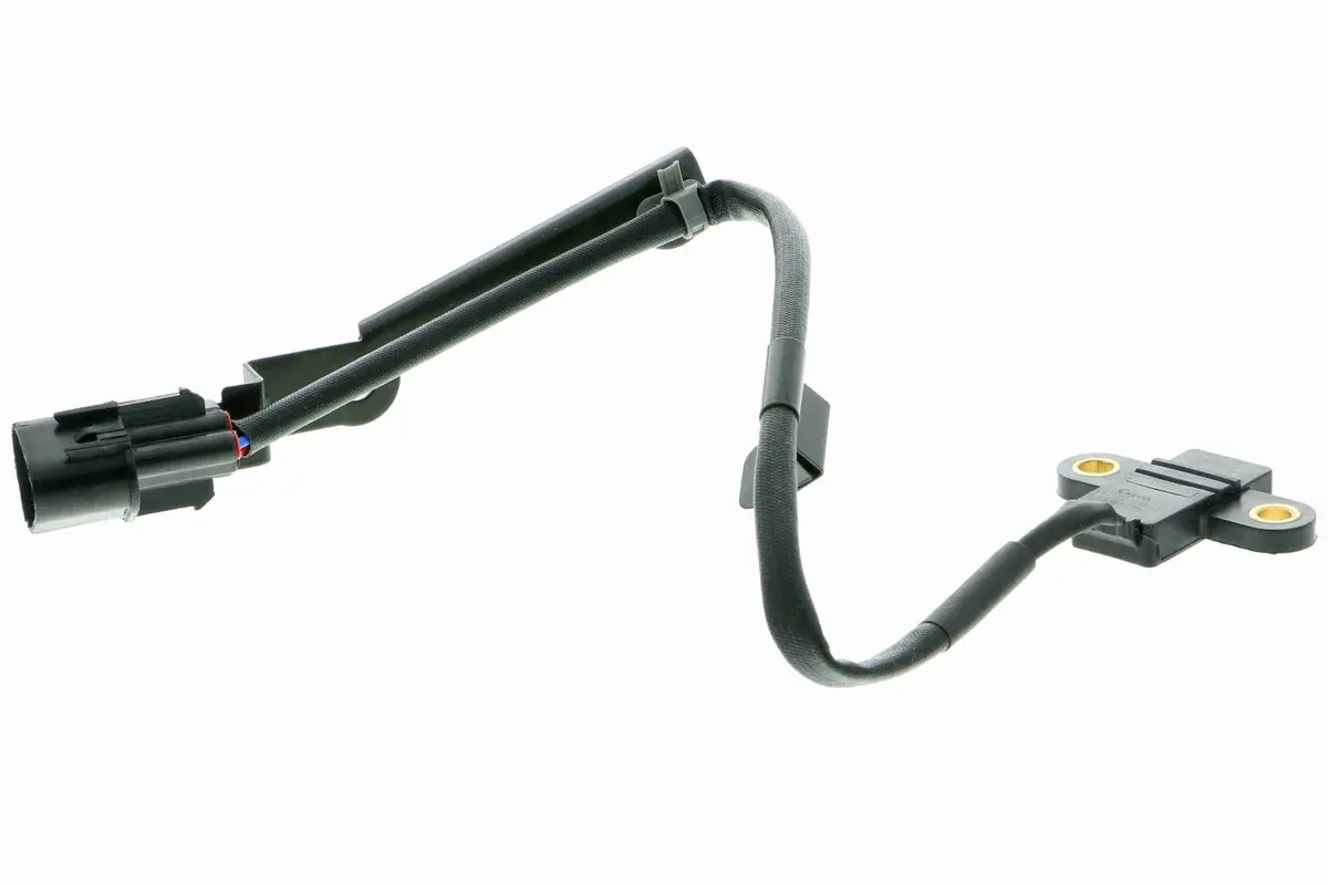 Sensor, Crankshaft Pulse - V52-72-0158-1 1