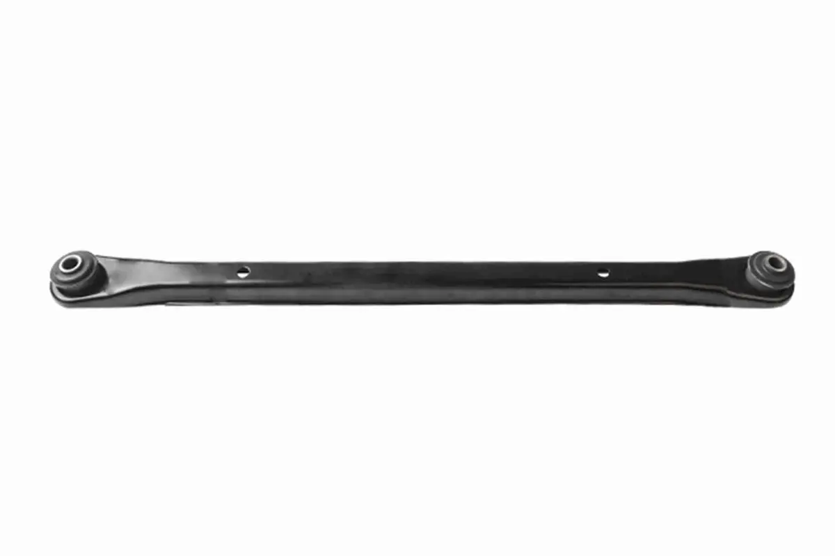 Control/Trailing Arm, Wheel Suspension - V51-0241 1