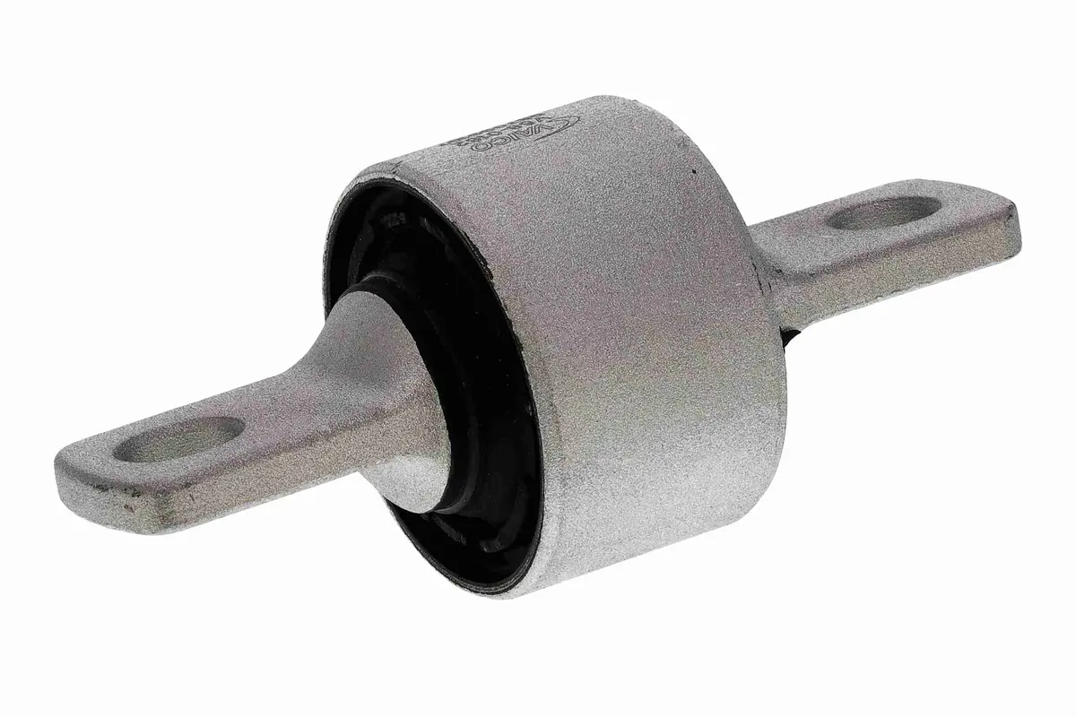 Mounting, Control/Trailing Arm - V58-0162 2
