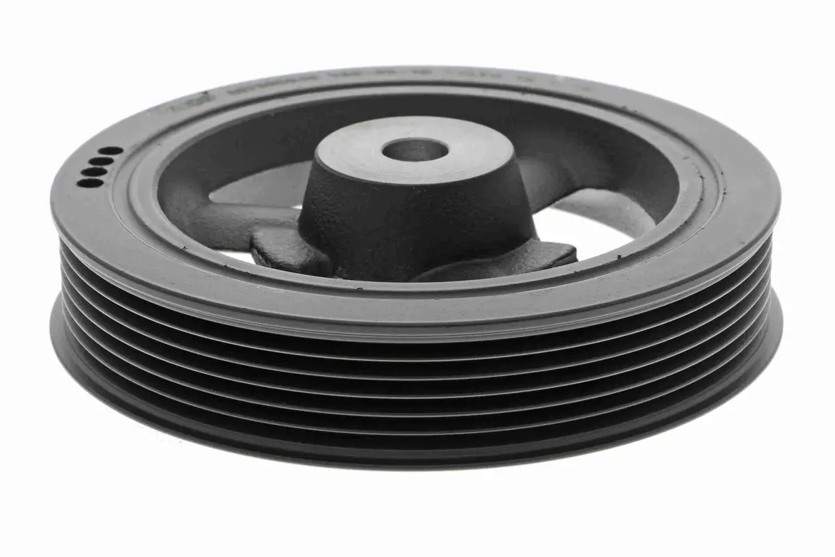 Belt Pulley, Crankshaft - V20-2918 1