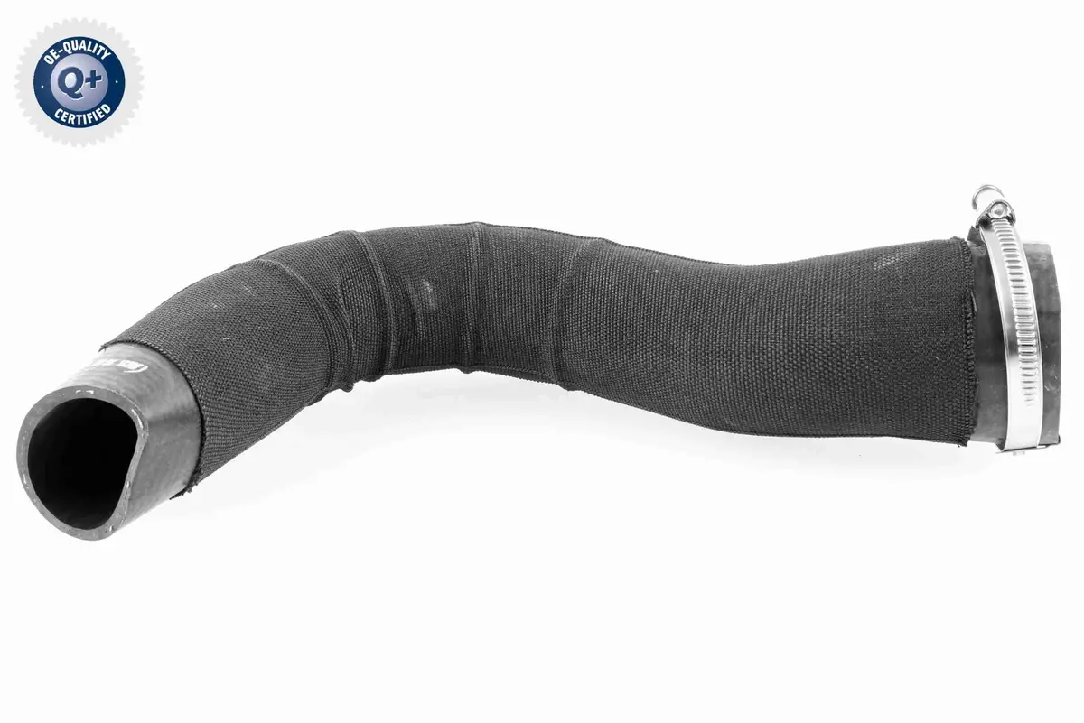 Charge Air Hose - V48-0182 1