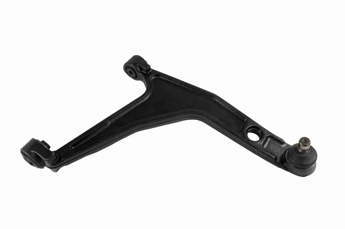 Control/Trailing Arm, Wheel Suspension - V42-9511 1
