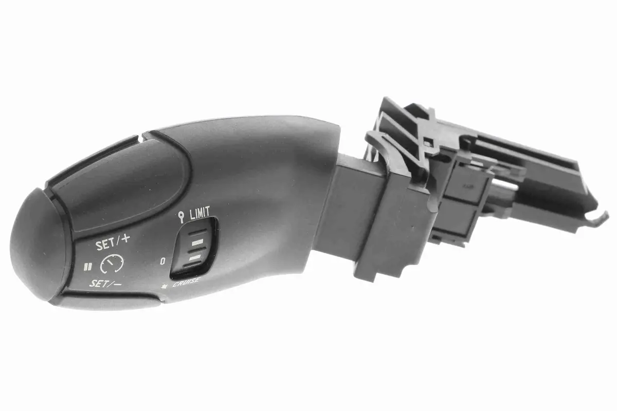 Steering Column Switch - V22-80-0017 1