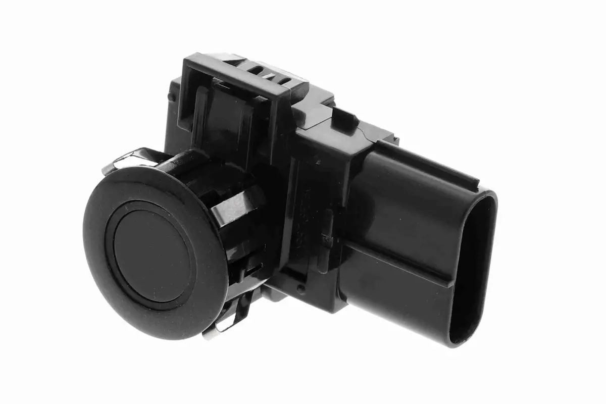 Sensor, Park Distance Control - V70-72-0227 1