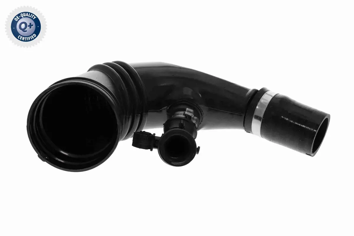 Charge Air Hose - V22-1098 1