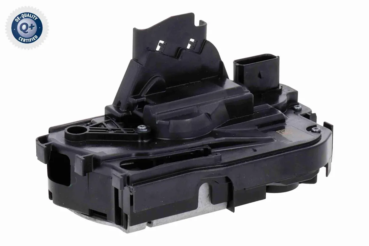 Door Lock - V25-85-0135 1