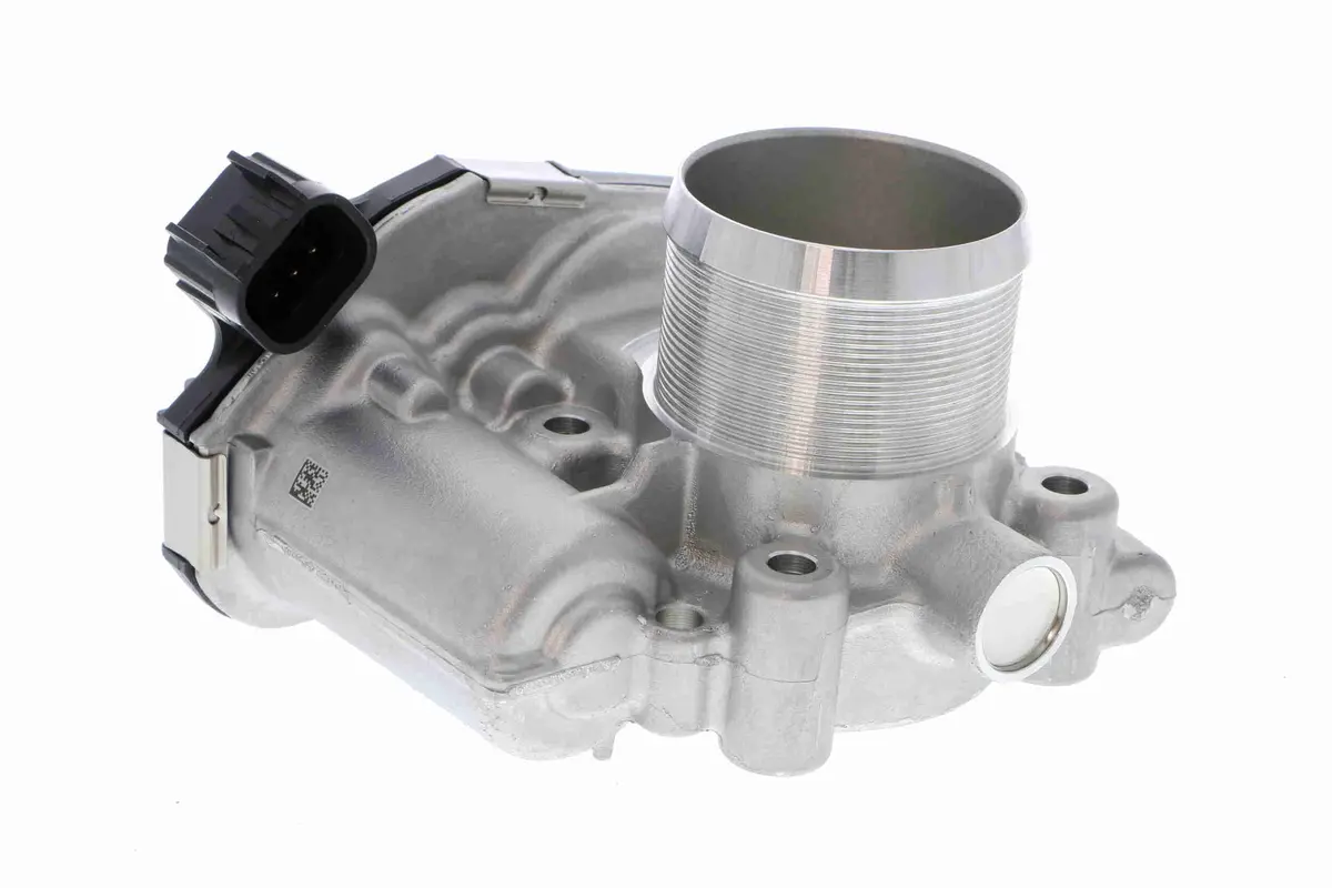 Throttle Body - V40-81-0016 1