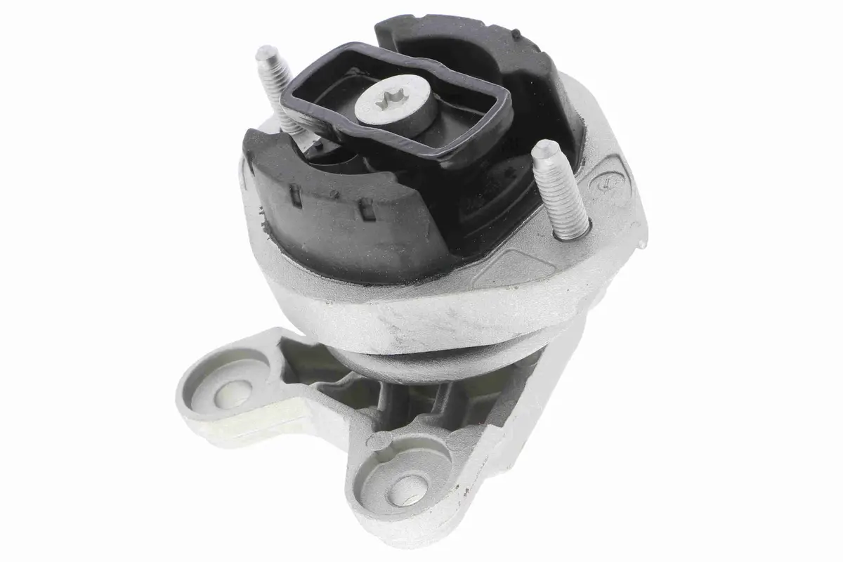 Mounting, Engine - V10-1567 1