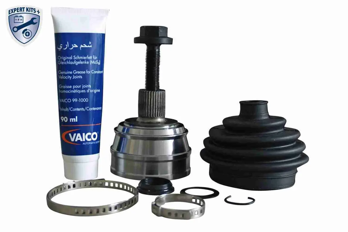 Joint Kit, Drive Shaft - V10-7286 1