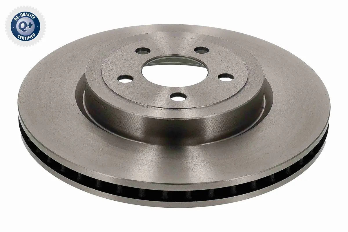 Brake Disc - V33-80011 1