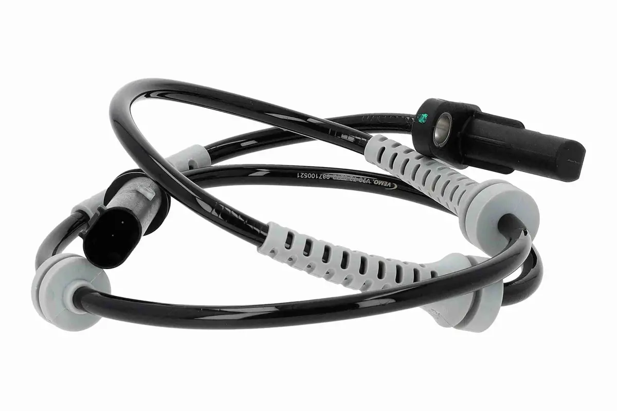 Sensor, Wheel Speed - V20-72-0272 1