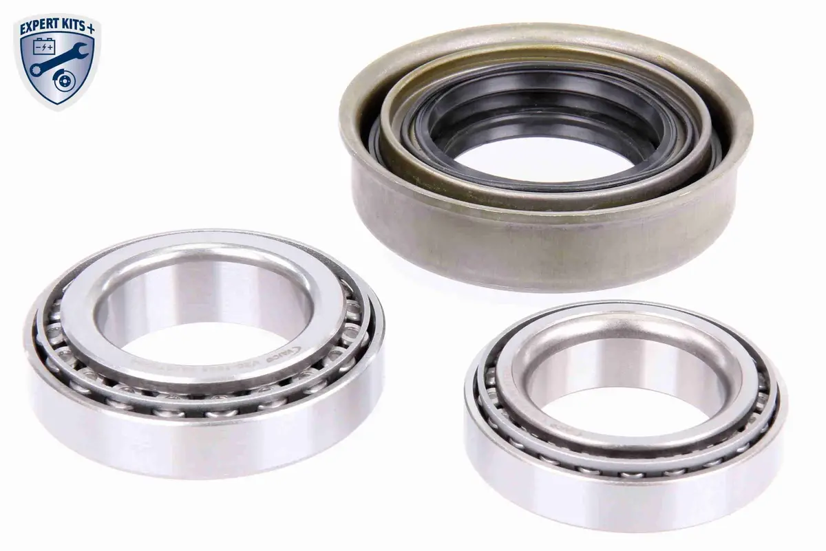 Wheel Bearing Kit - V25-1808 1