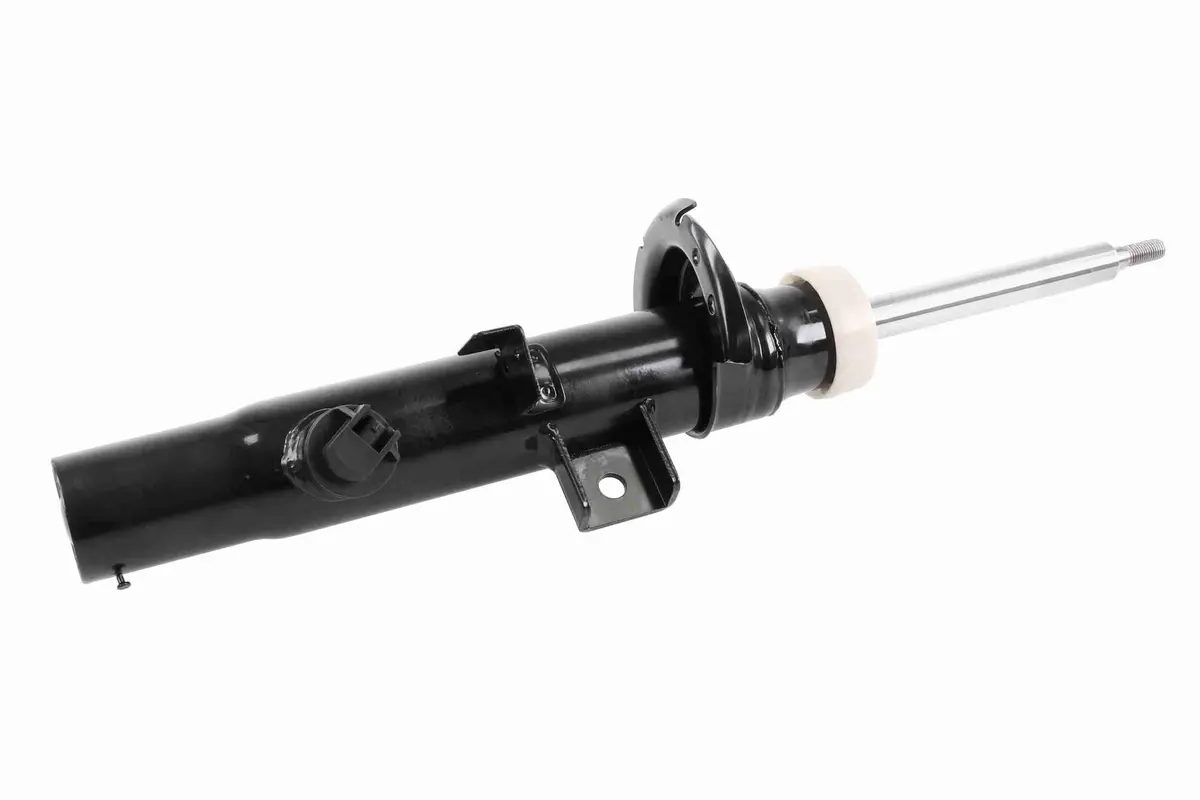 Shock Absorber - V20-3992 1