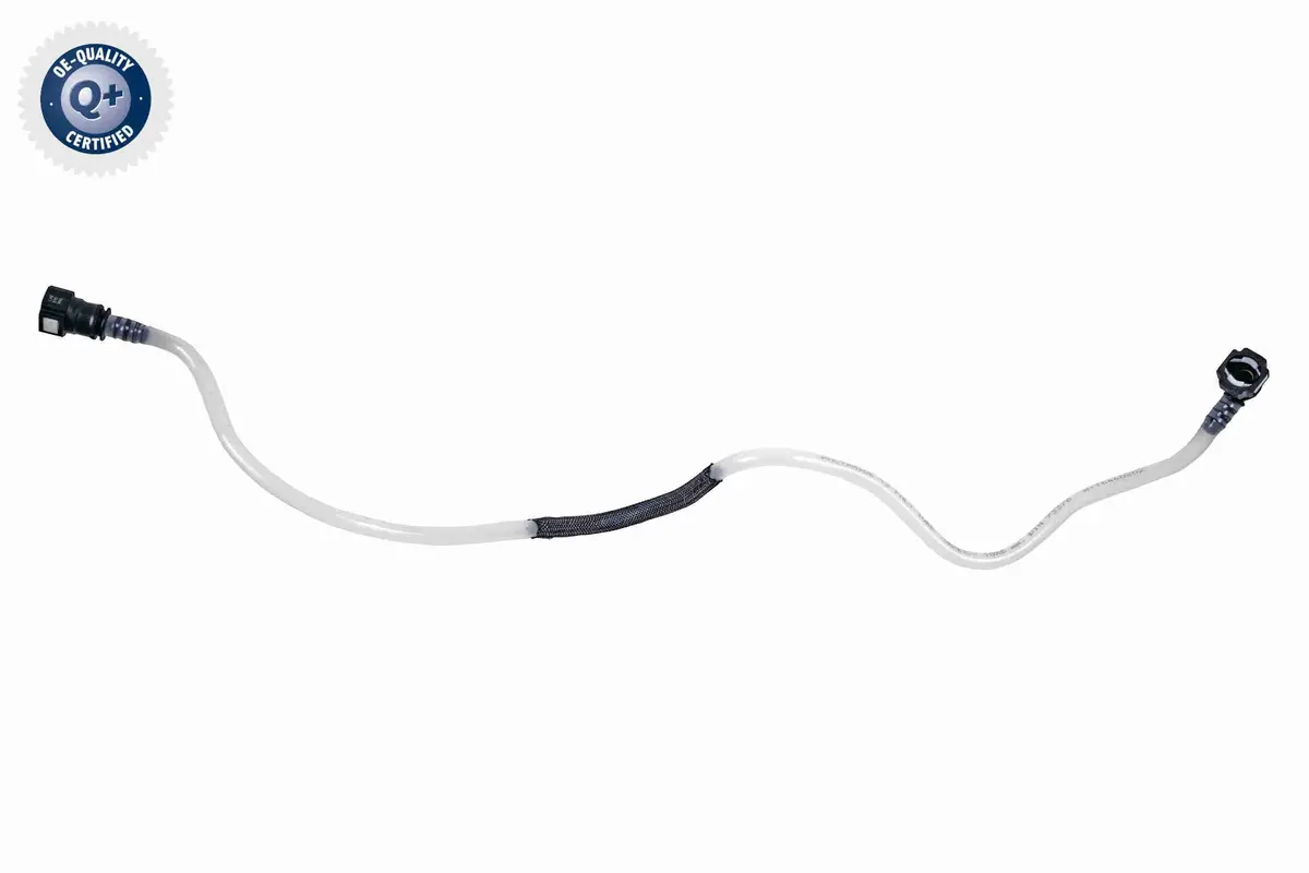 Fuel Line - V46-1107 1