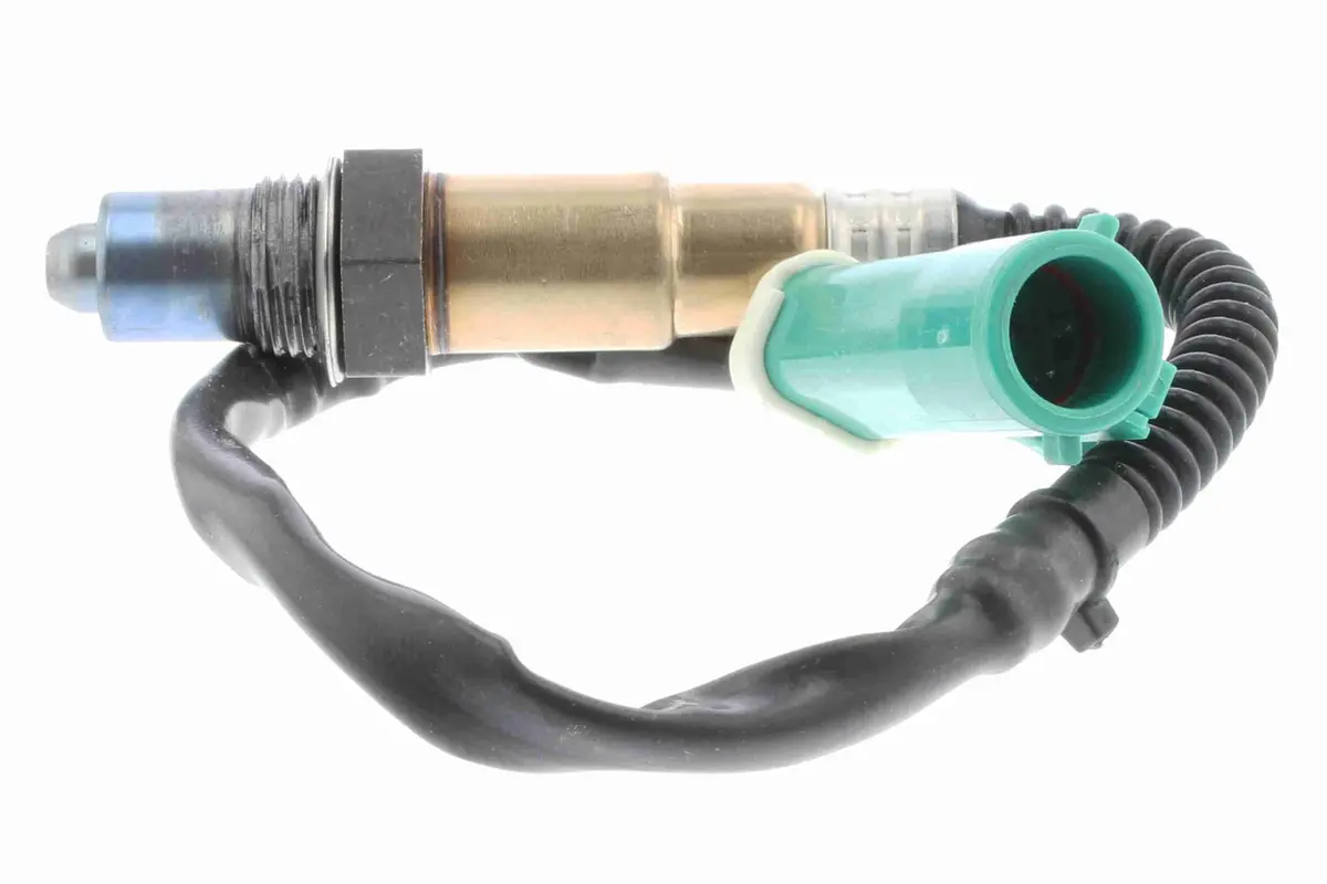 Oxygen Sensor - V25-76-0007 1